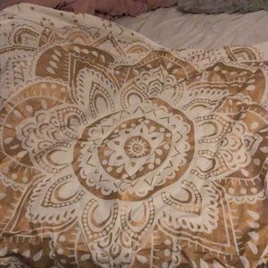 Tapestry